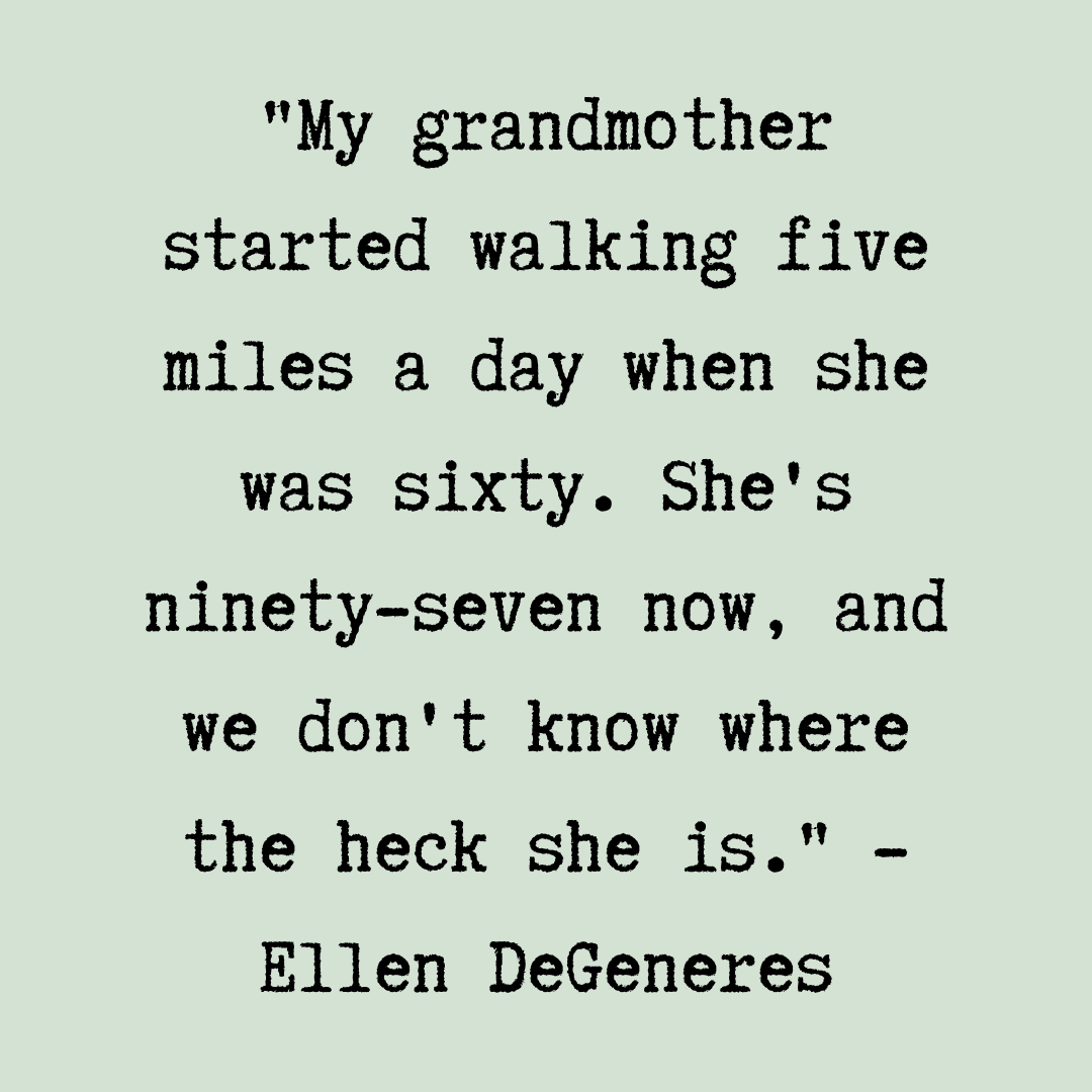 101+ Funny Sarcastic Quotes and Memes: Laugh Out Loud