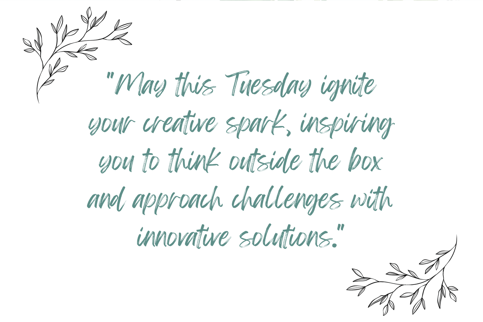 101+ Soulful Tuesday Blessings: Images, Gifs, and Quotes