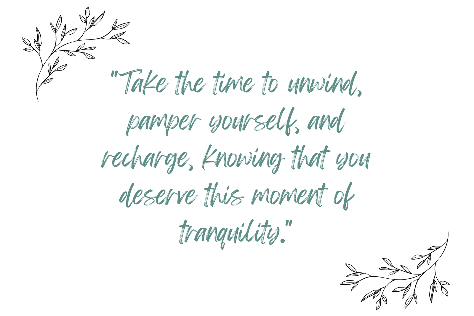 101+ Inspiring Saturday Blessings: Images, Gifs, and Quotes