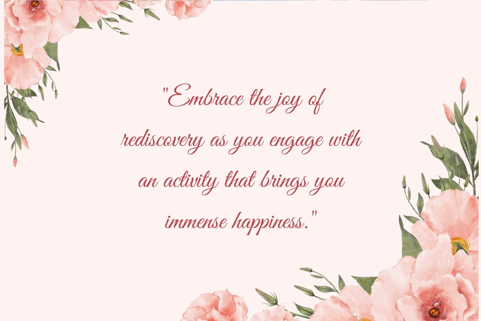 101+ Inspiring Saturday Blessings: Images, Gifs, and Quotes