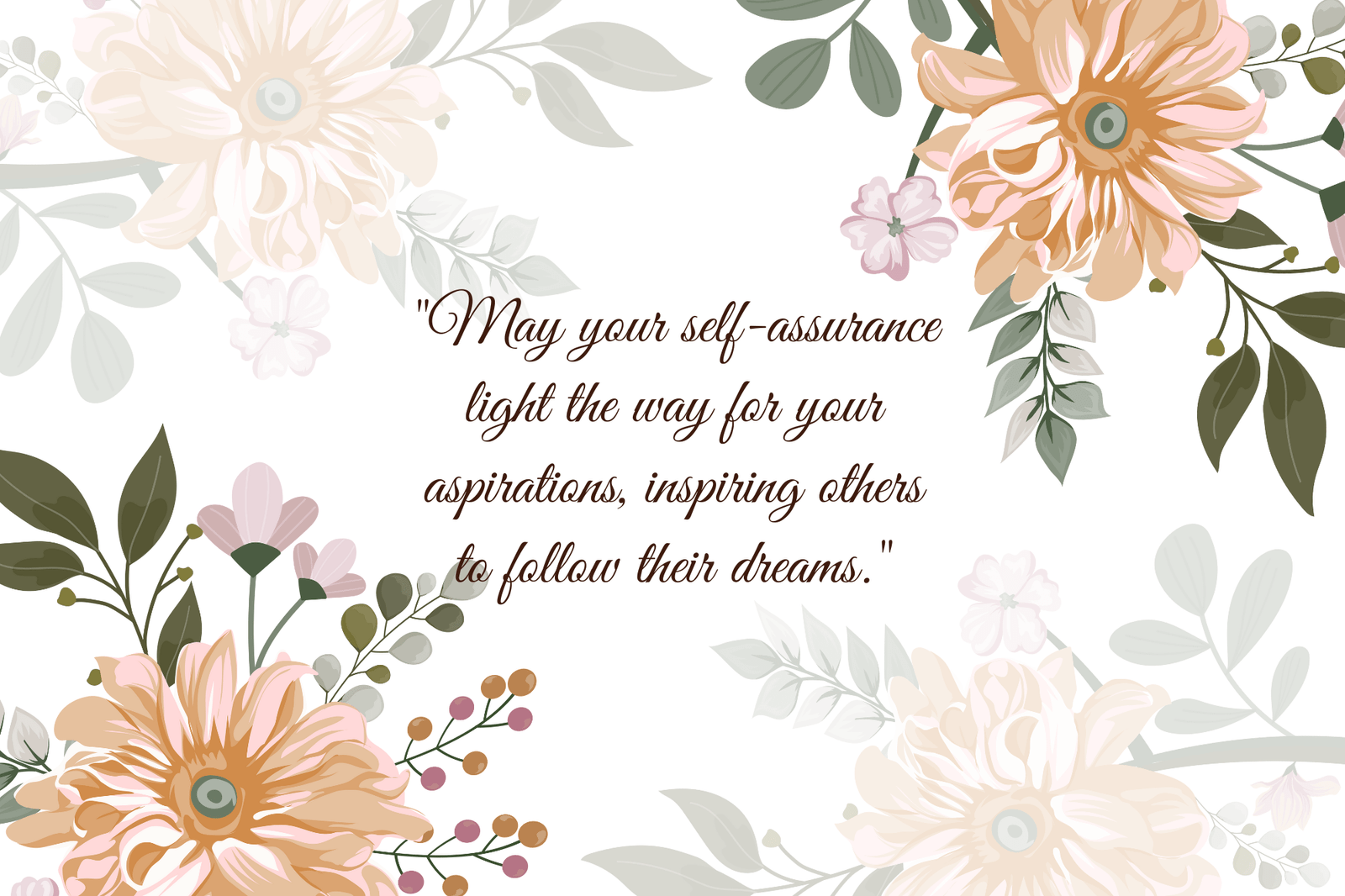 101+ Soulful Tuesday Blessings: Images, Gifs, and Quotes