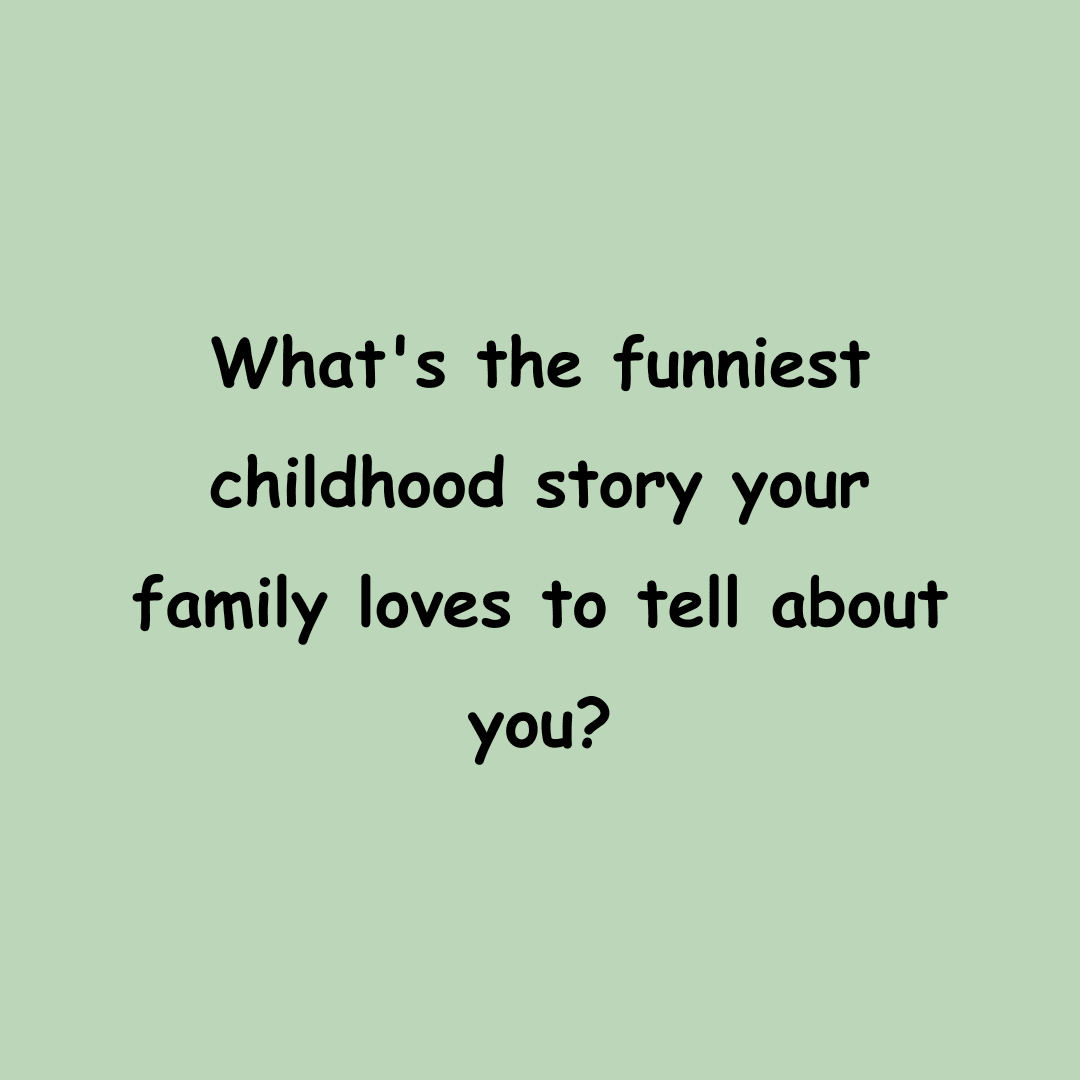 Romantic Questions to Ask Your Boyfriend to Make Him Laugh