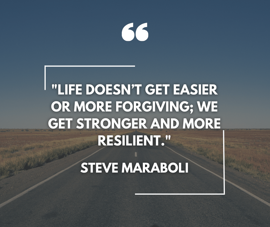 70+ Inspiring Do What's Best for You Quotes: Embrace Path
