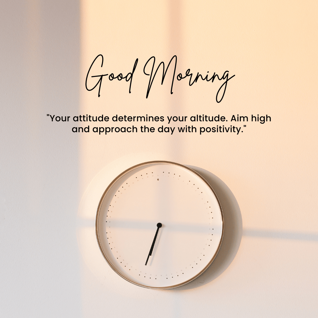 80+ Best Positive African American Good Morning Quotes
