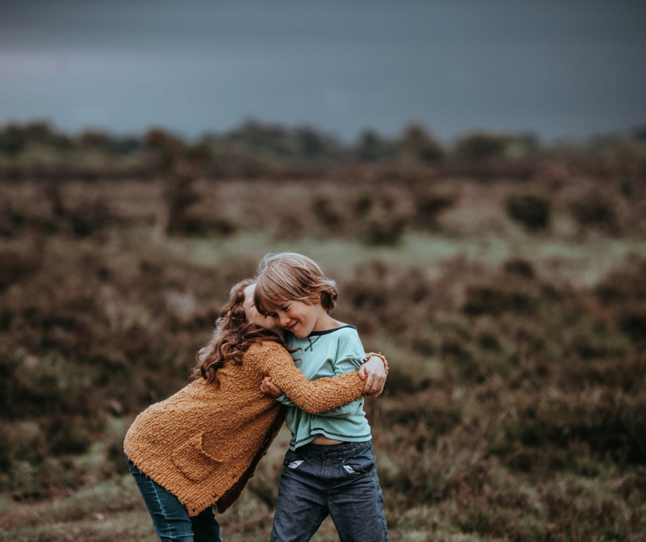 70+ Heart Touching Emotional Brother and Sister Quotes