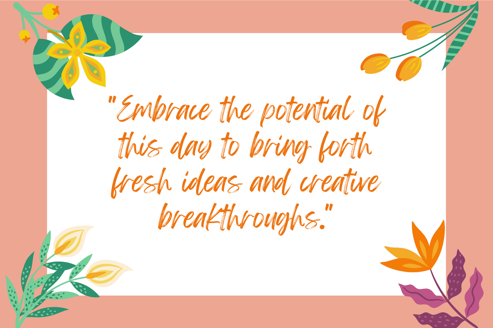 101+ Soulful Tuesday Blessings: Images, Gifs, and Quotes
