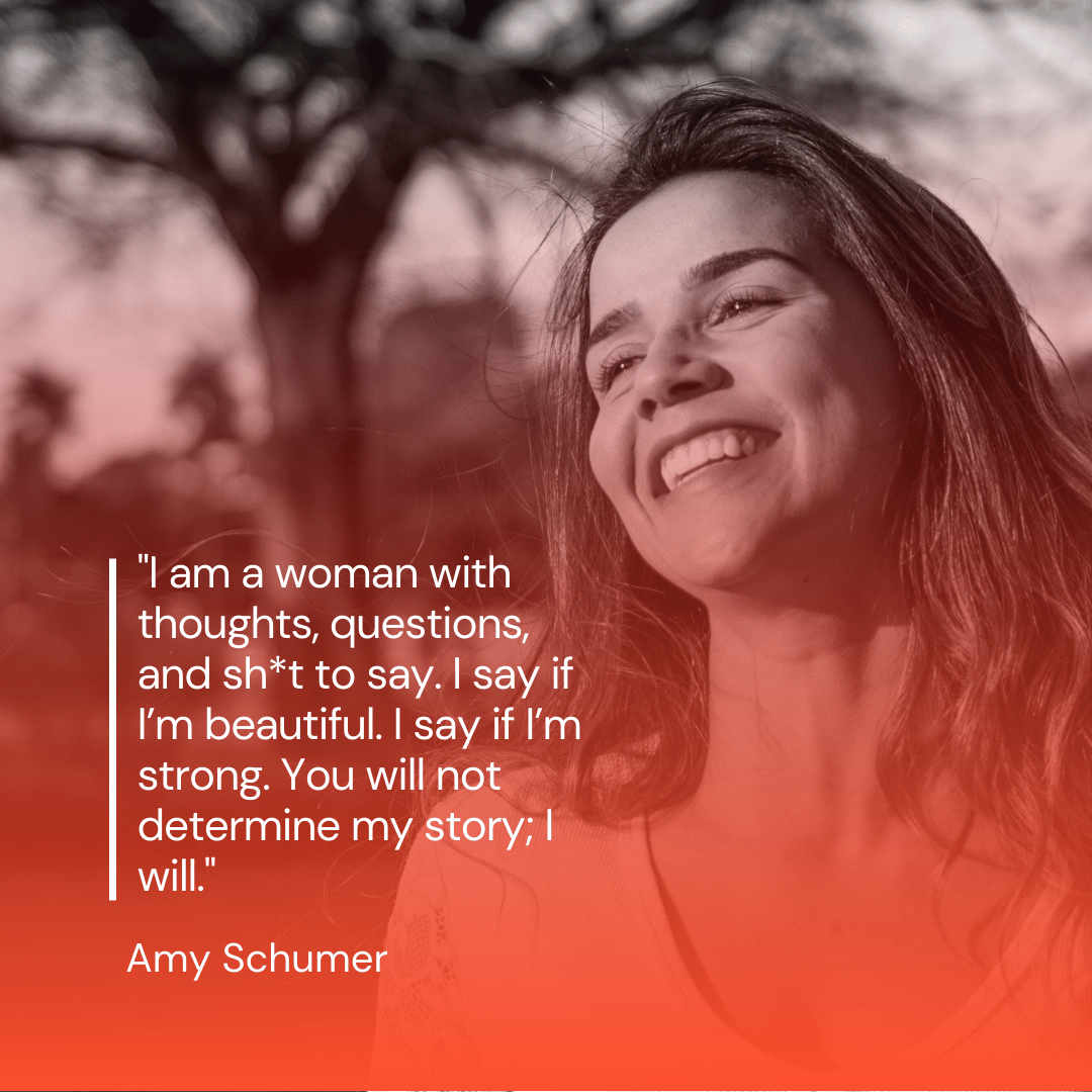 70+ Warrior Woman Quotes Images: Inspiring Sayings
