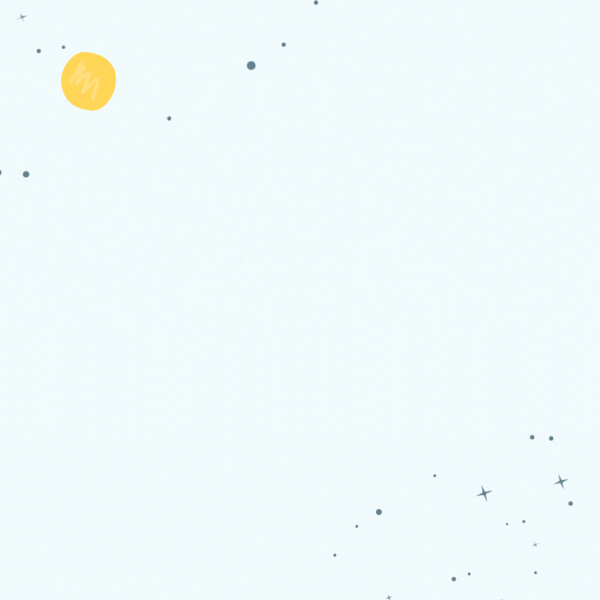 101+ Heartwarming Good Morning GIFs, Quotes & Images