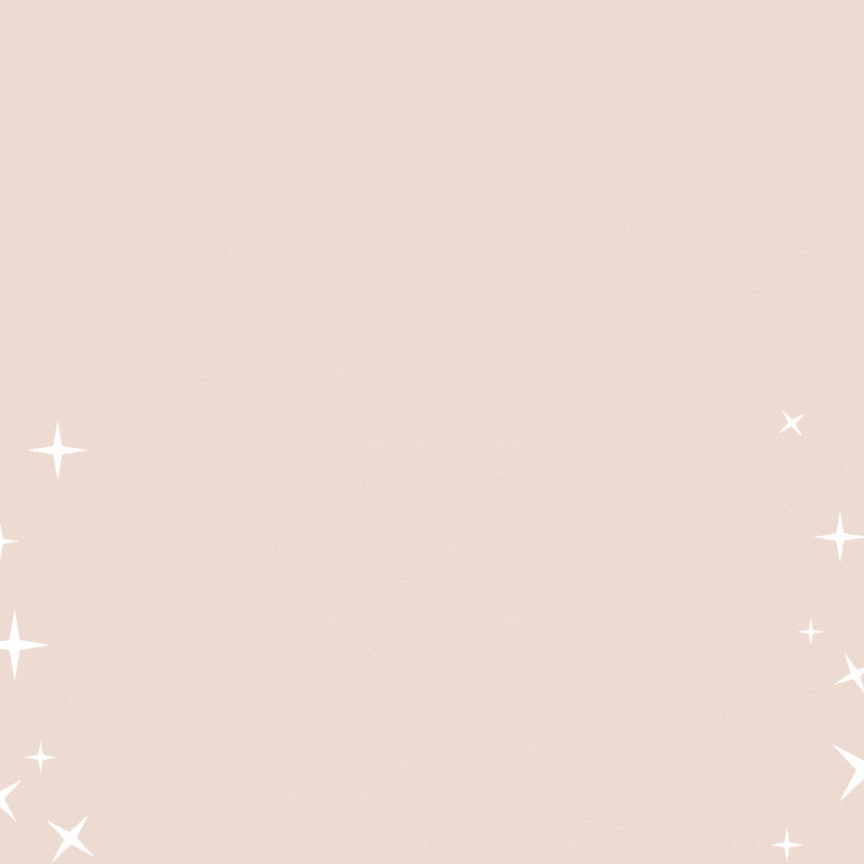 101+ Heartwarming Good Morning GIFs, Quotes & Images