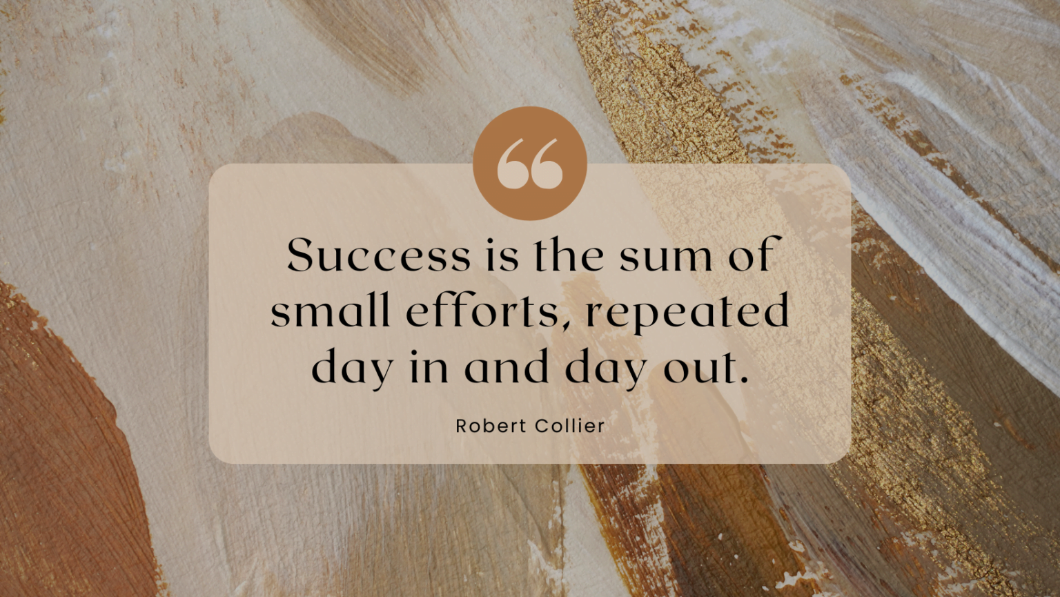 80 Empowering Move in Silence Quotes: Unlocking Success