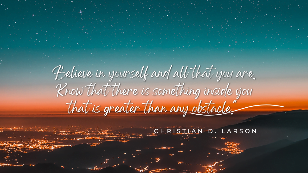 50+ Best If They Don't Support You Quotes: Inspiring Words