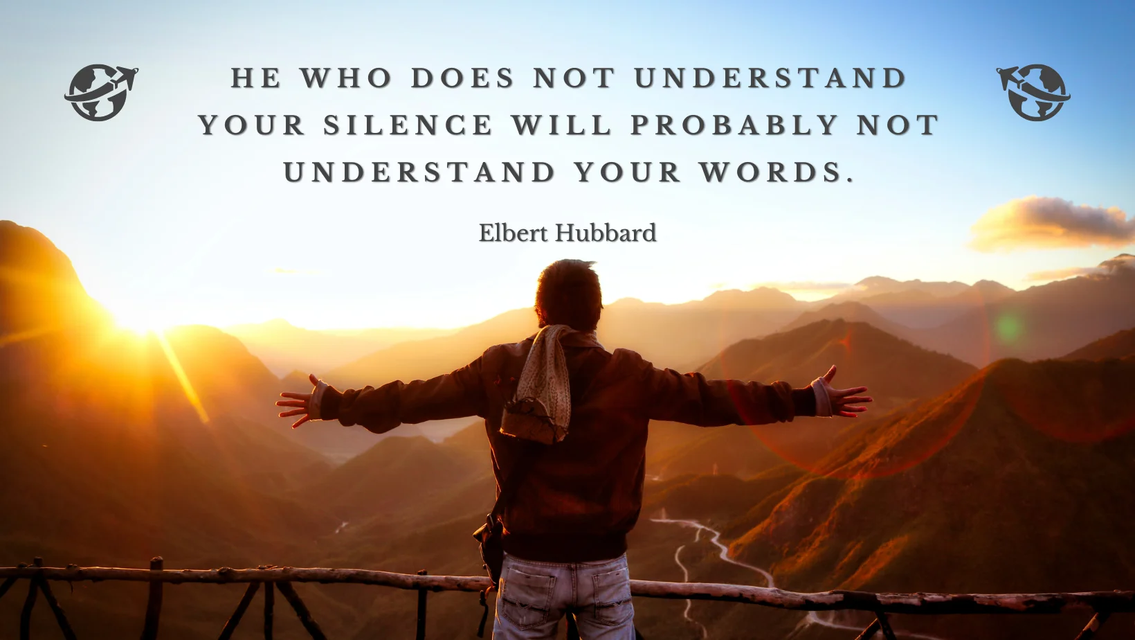 80 Empowering Move in Silence Quotes: Unlocking Success