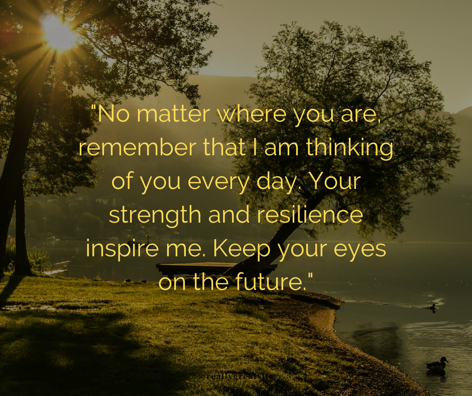 50 Inmate Love Quotes for Him in Jail: Messages for Love