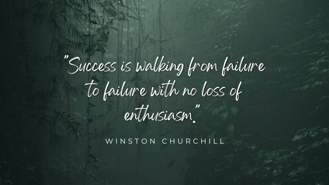 50+ Best If They Don't Support You Quotes: Inspiring Words