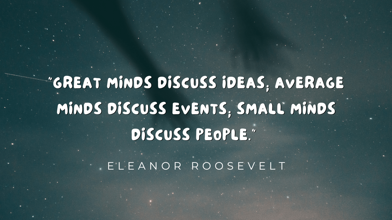 50+ Best If They Don't Support You Quotes: Inspiring Words