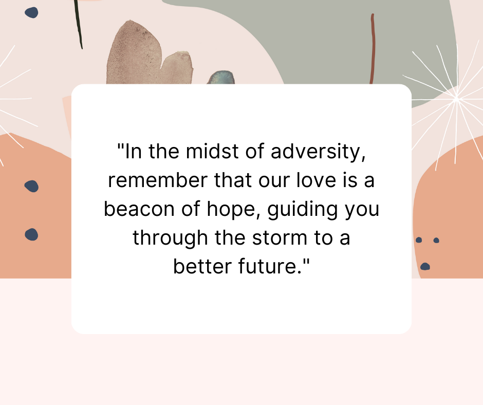 50 Inmate Love Quotes for Him in Jail: Messages for Love