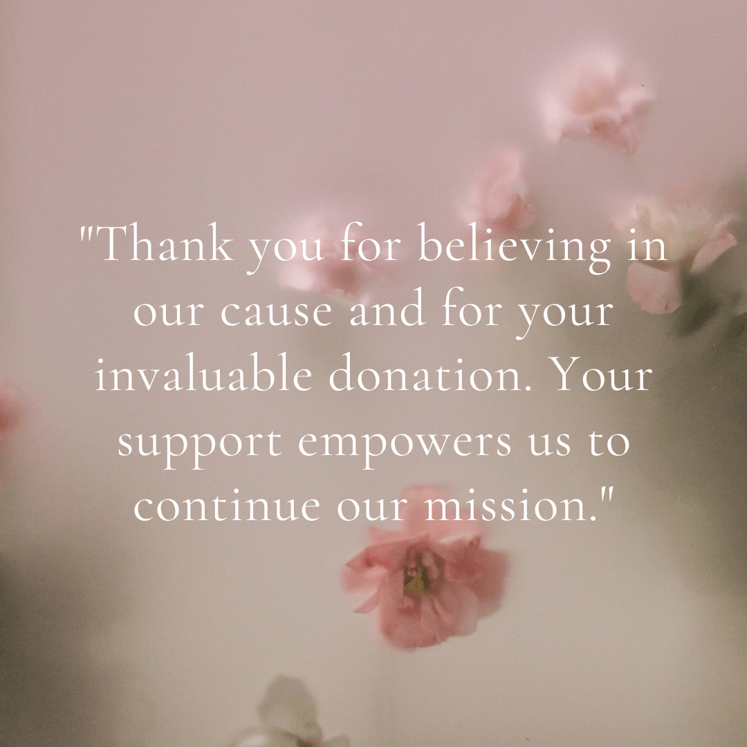 45+ Thank You Quotes for Donations: Expressing Gratitude