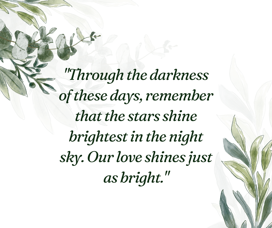 50 Inmate Love Quotes for Him in Jail: Messages for Love