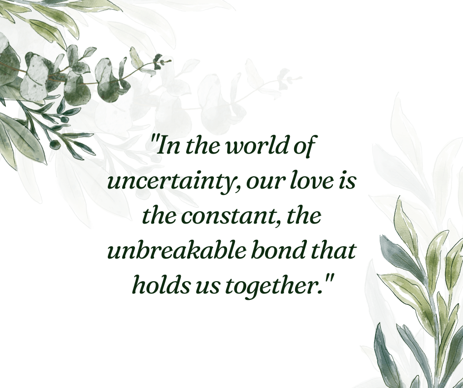 60+ Ride or Die Jail Love Quotes: Unbreakable Bonds of Love