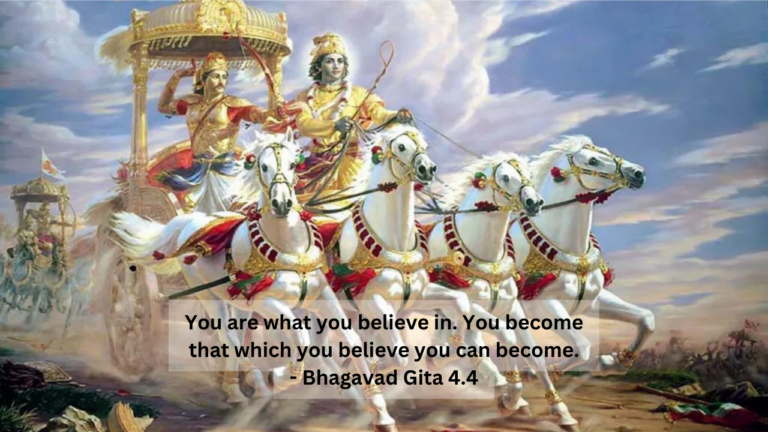 50 Karma Bhagavad Gita Quotes Love Life And Death