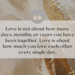 60+ Ride or Die Jail Love Quotes: Unbreakable Bonds of Love