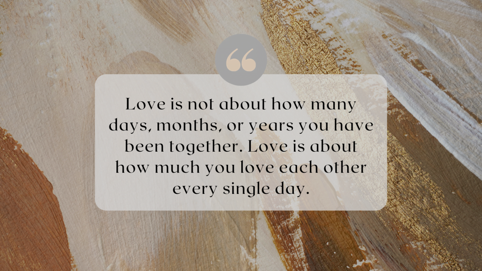 60+ Ride or Die Jail Love Quotes: Unbreakable Bonds of Love