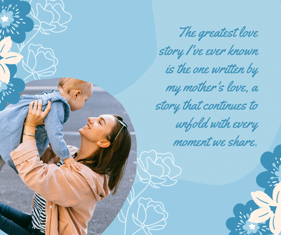 101+ Best Absent Father Inspiration: Single Mom Quotes