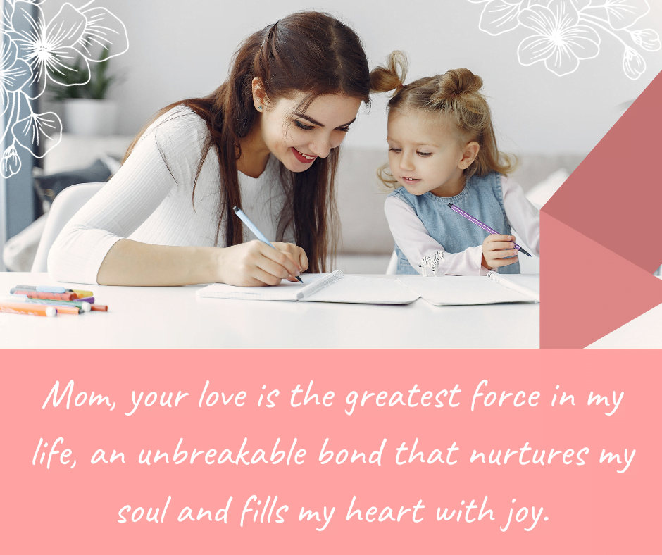 101+ Best Absent Father Inspiration: Single Mom Quotes