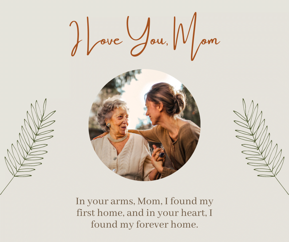 101+ Best Absent Father Inspiration: Single Mom Quotes