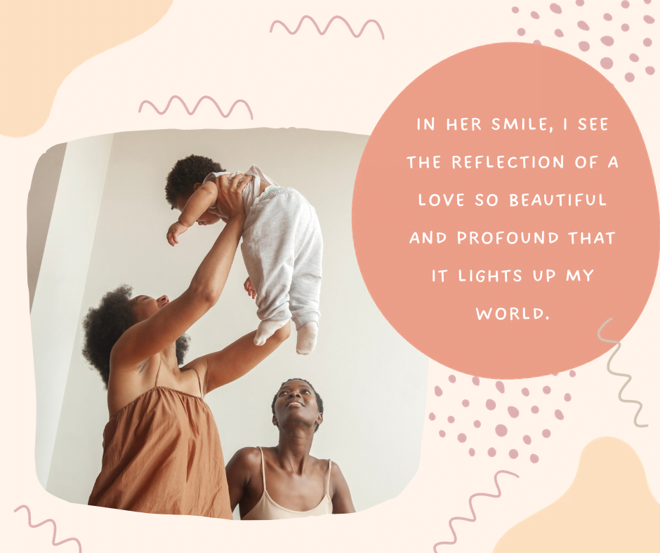101+ Best Absent Father Inspiration: Single Mom Quotes