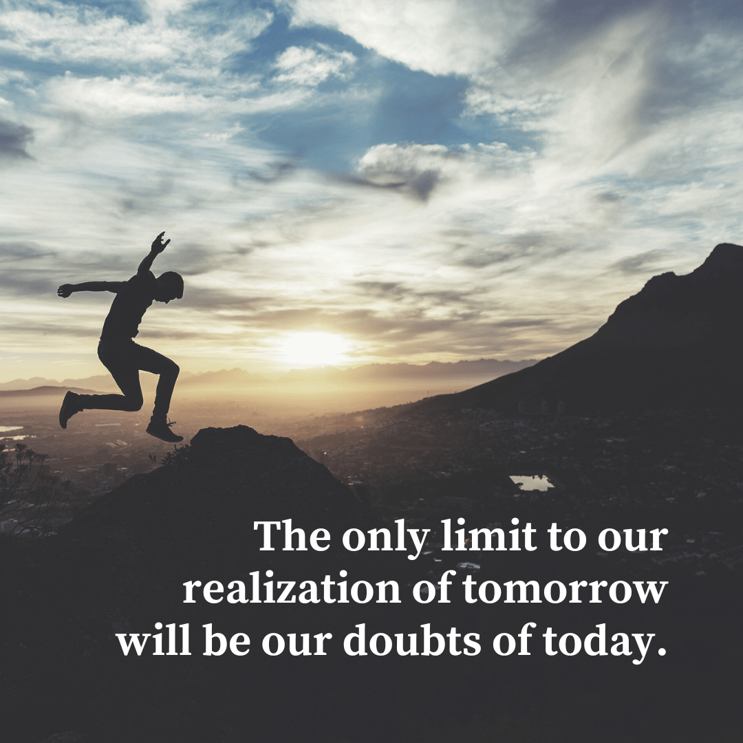 65+ You Are Stronger Than You Think Quotes