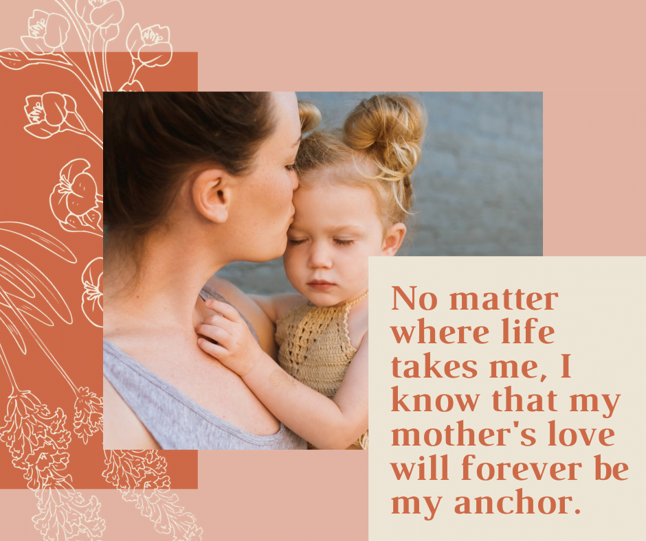 101+ Best Absent Father Inspiration: Single Mom Quotes