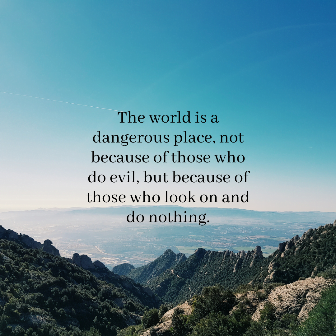 101+ Heartless Selfish Quotes: Cruelty & Self-Centeredness