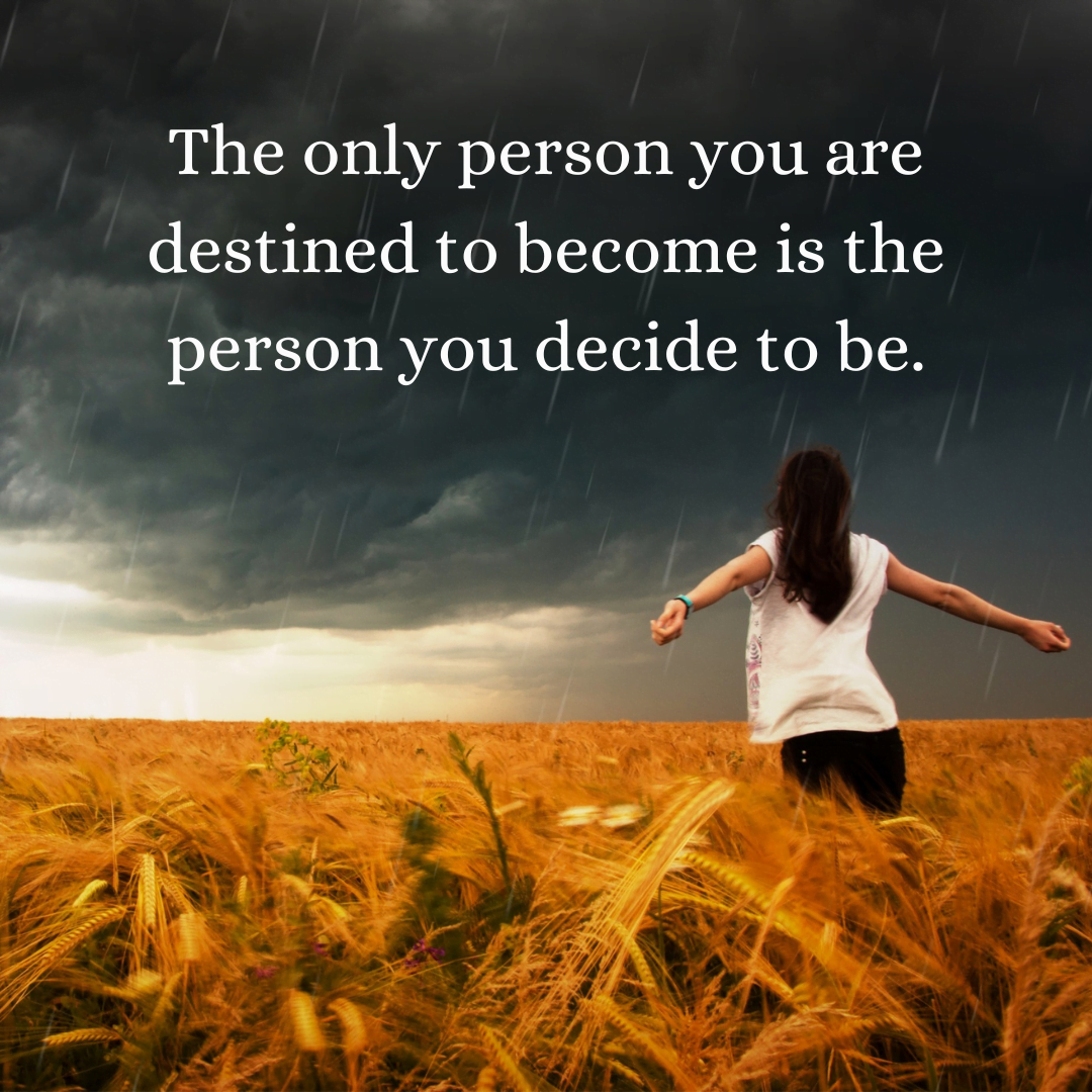 65+ You Are Stronger Than You Think Quotes