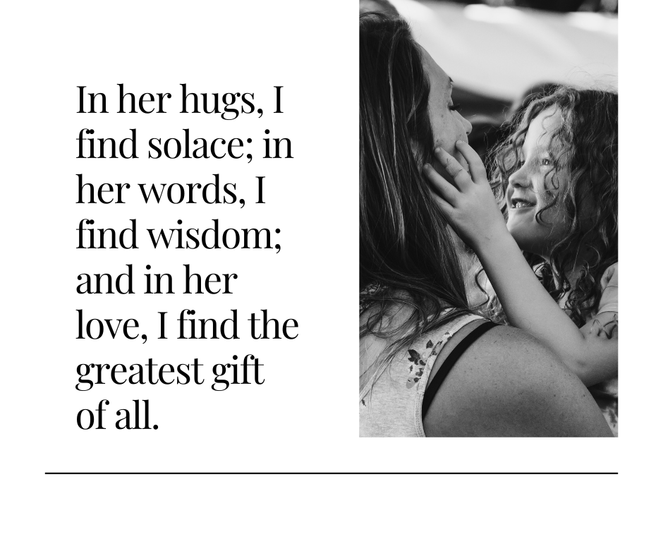 101+ Best Absent Father Inspiration: Single Mom Quotes