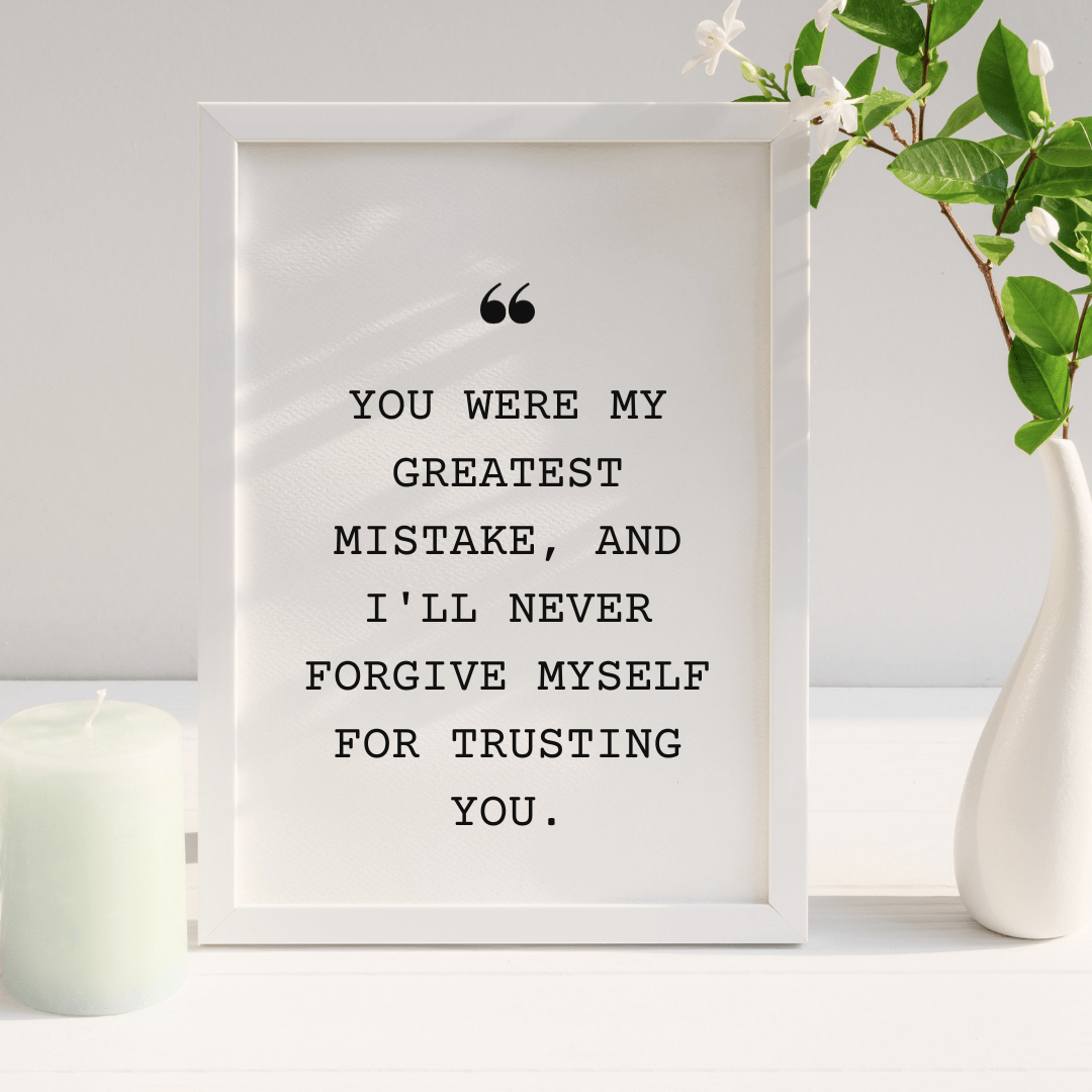 101+ Heartless Selfish Quotes: Cruelty & Self-Centeredness