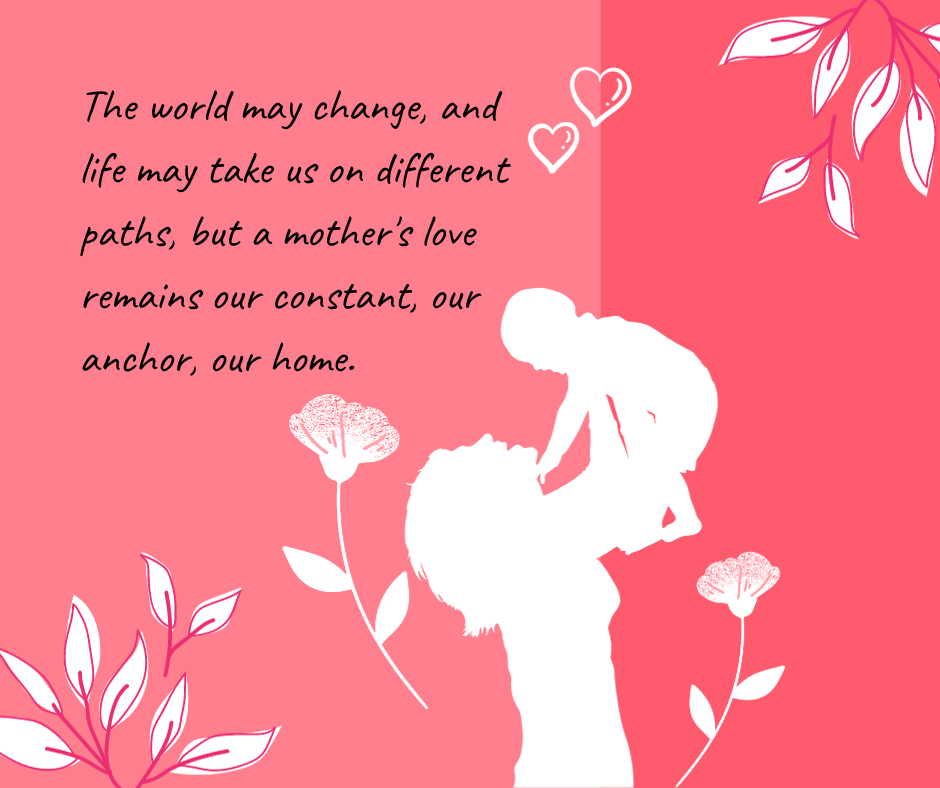 101+ Best Absent Father Inspiration: Single Mom Quotes