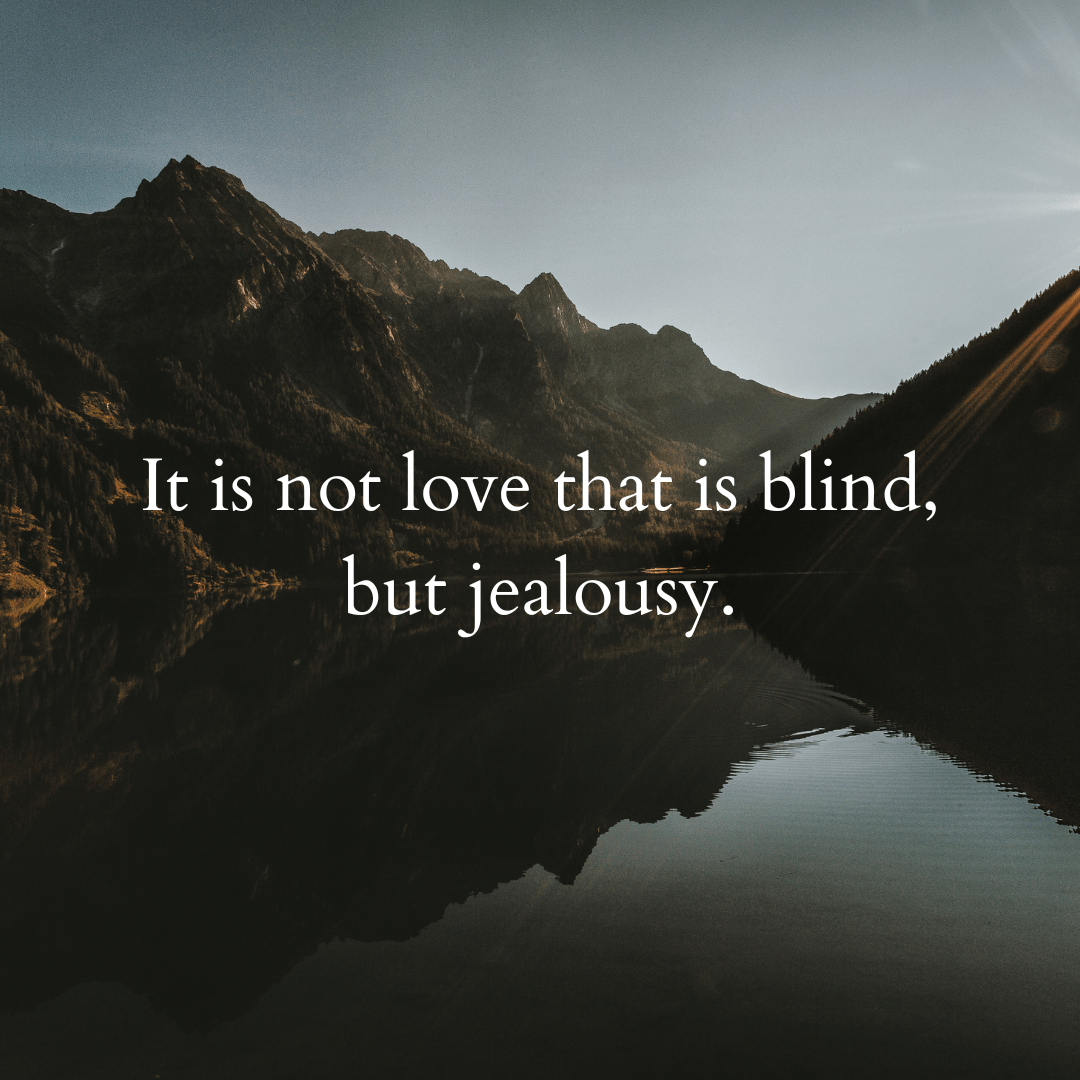 101+ Heartless Selfish Quotes: Cruelty & Self-Centeredness