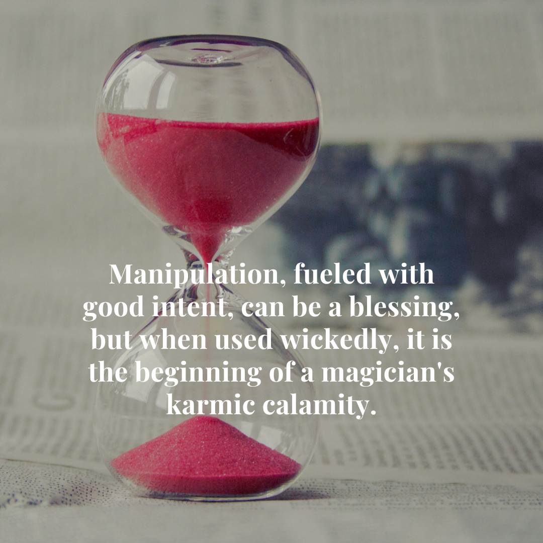 101+ Heartless Selfish Quotes: Cruelty & Self-Centeredness