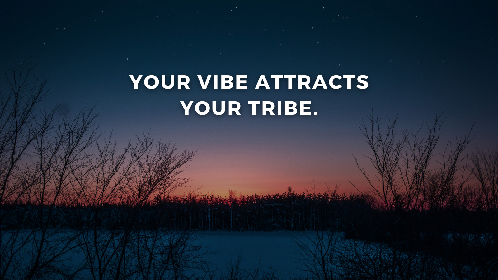 55+ Tumblr Block Quotes: Inspire Brilliance and Creativity