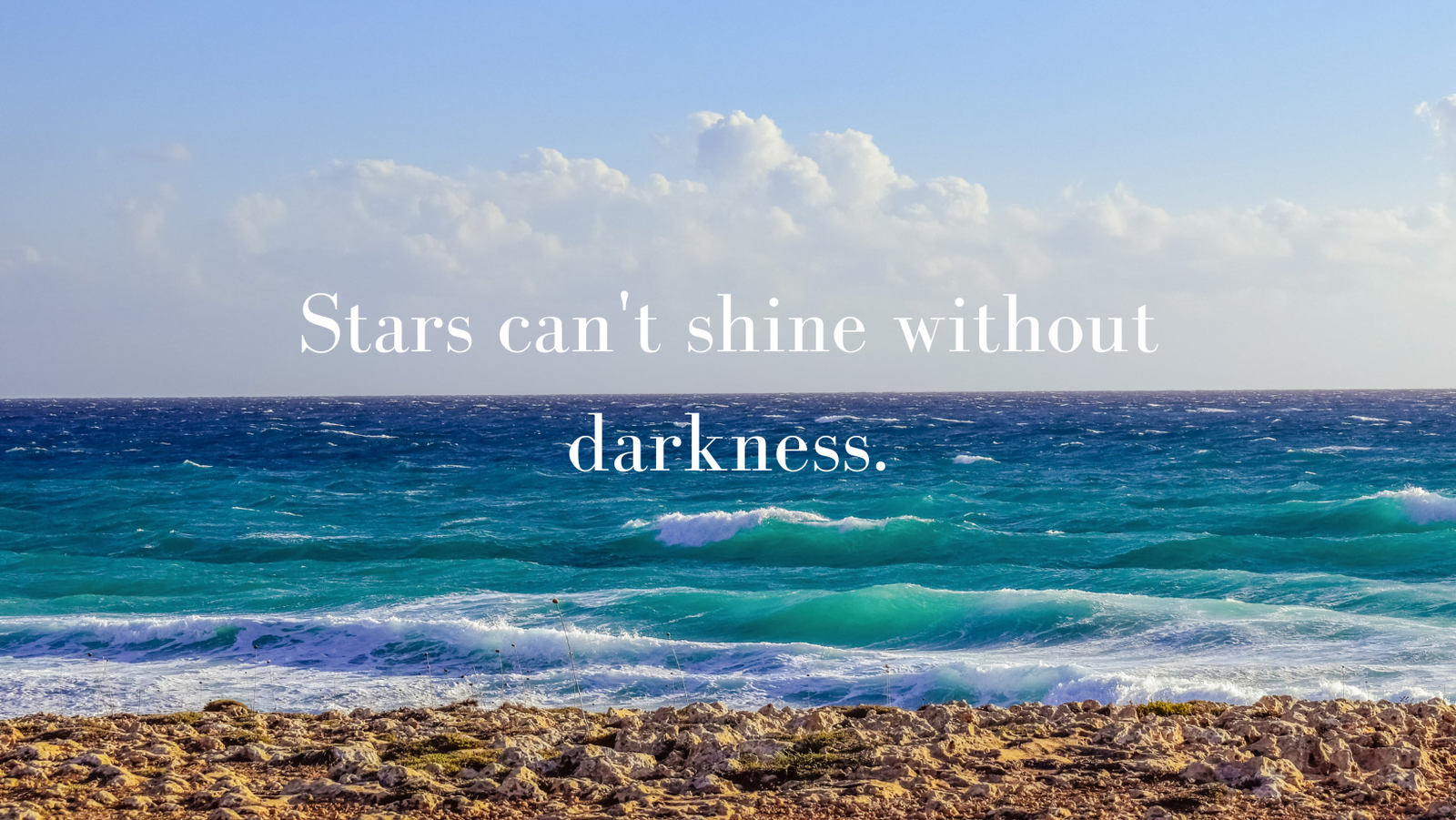 55+ Tumblr Block Quotes: Inspire Brilliance and Creativity
