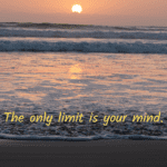 55+ Tumblr Block Quotes: Inspire Brilliance and Creativity
