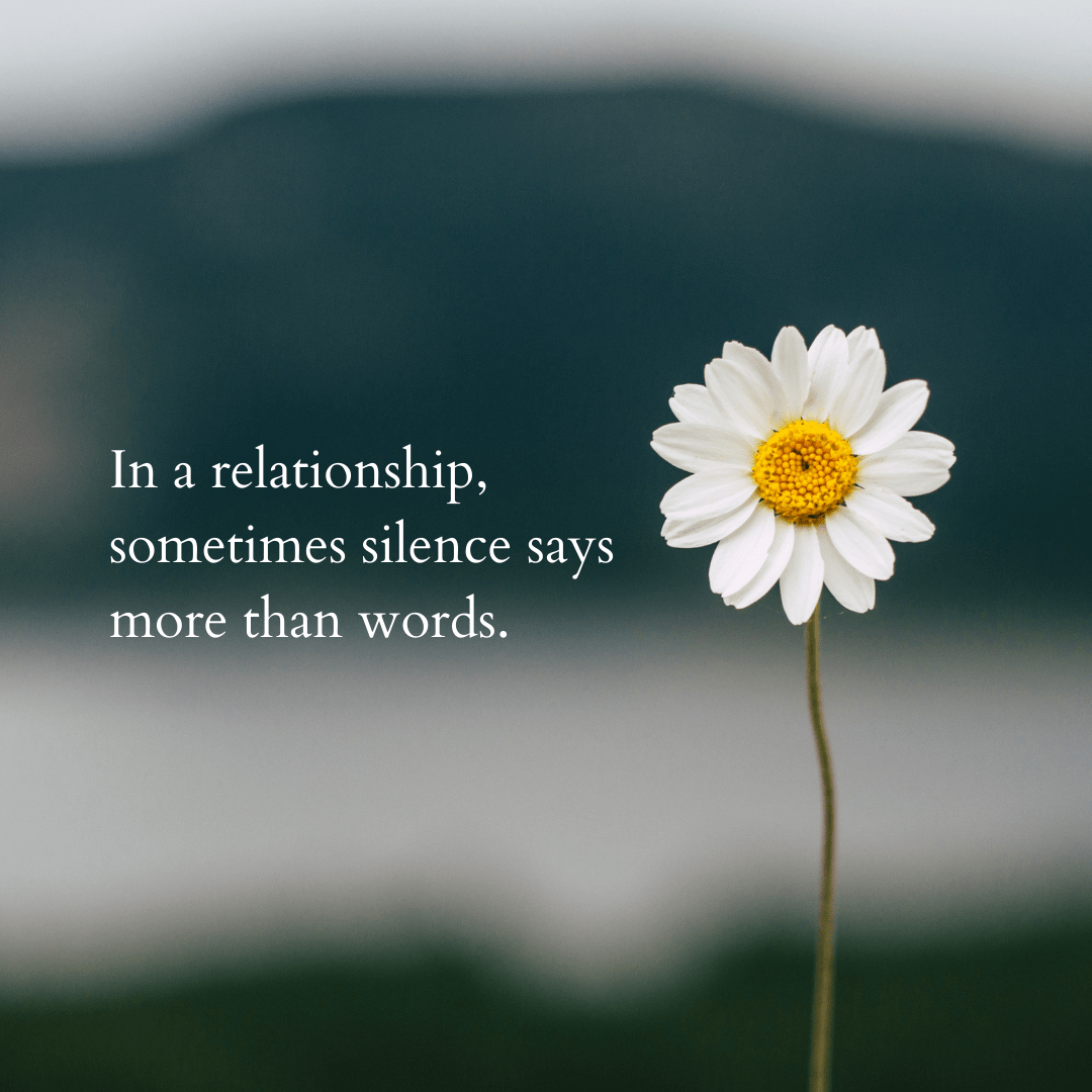 I Know You're Lying But Continue Quotes: Insightful Sayings