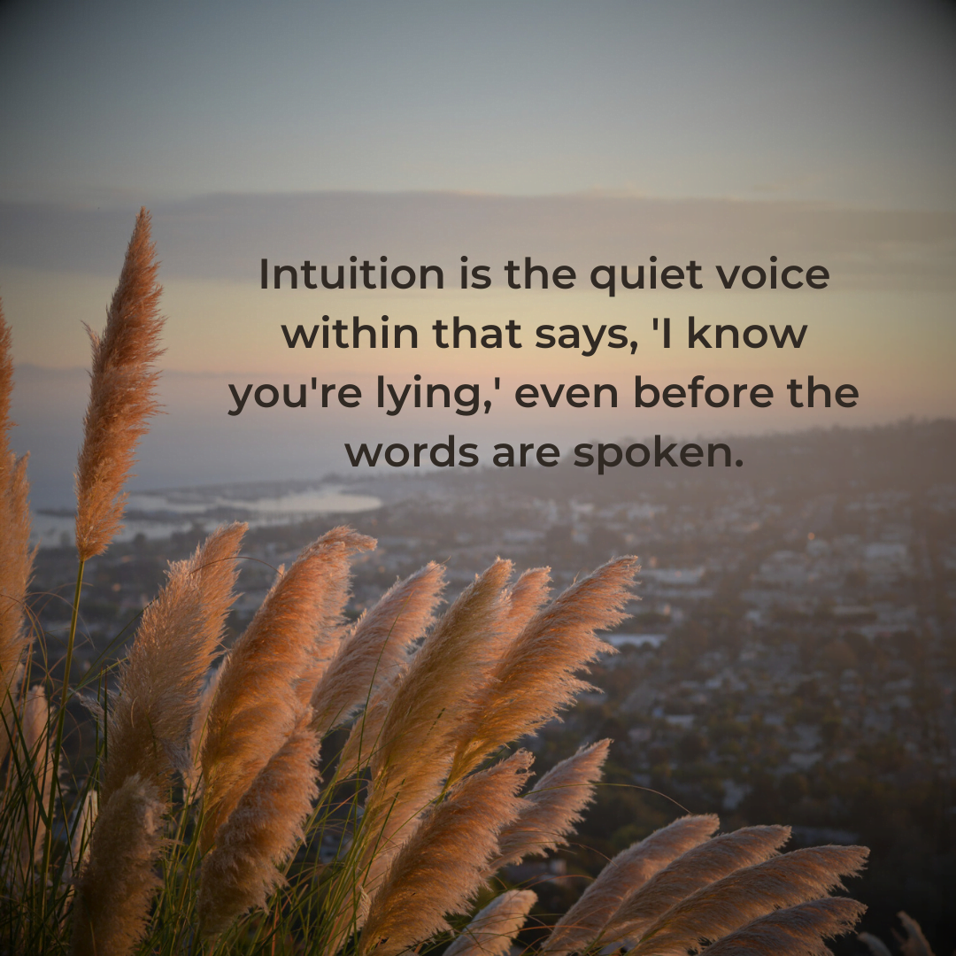 I Know You're Lying But Continue Quotes: Insightful Sayings
