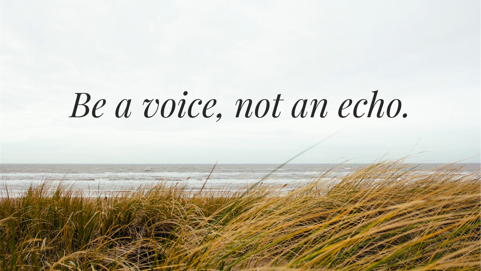 55+ Tumblr Block Quotes: Inspire Brilliance and Creativity