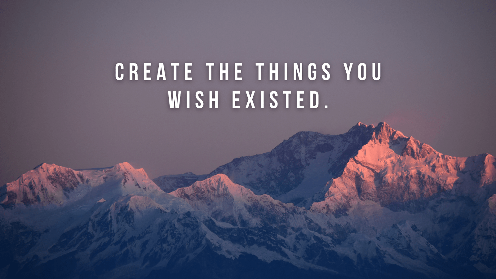 55+ Tumblr Block Quotes: Inspire Brilliance and Creativity
