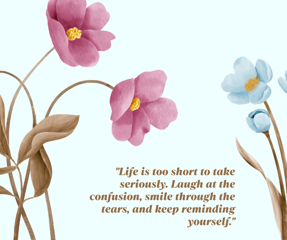 101+ Funny Black Good Morning Quotes to Spark Joy!