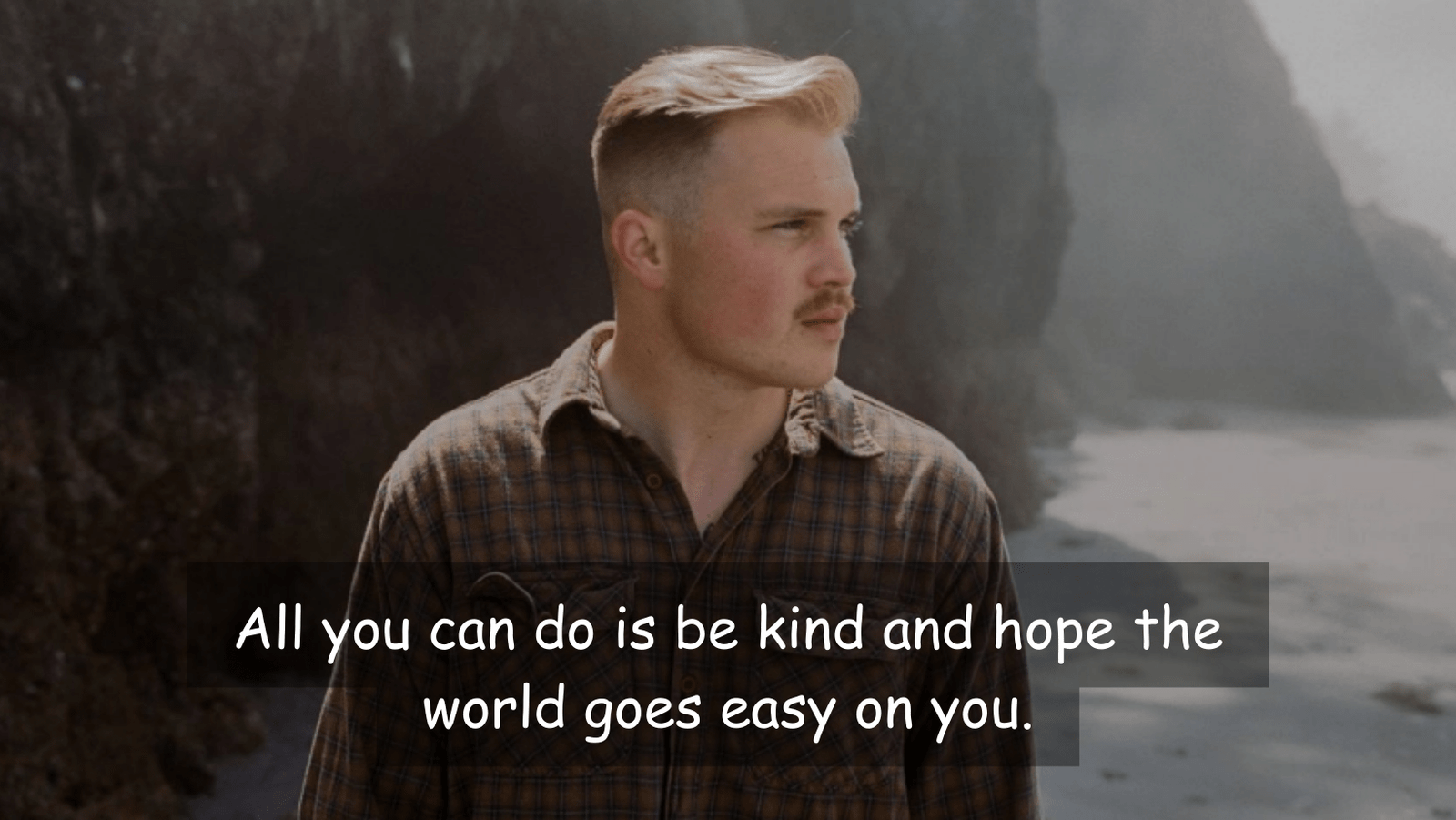 70+ Best Zach Bryan Quotes: Simple Wisdom in Everyday Life