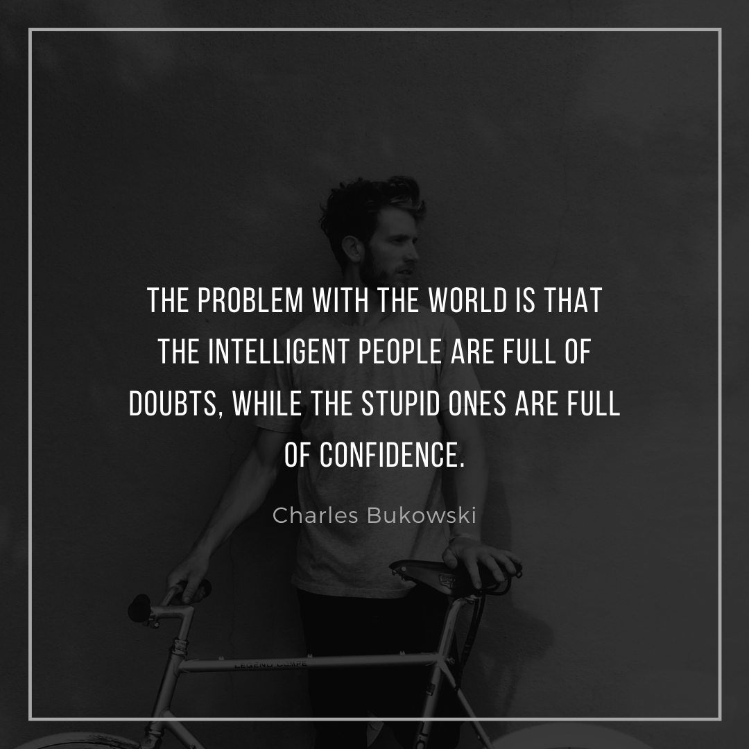 77+ Inspiring Sigma Male Quotes | Bold & Independent
