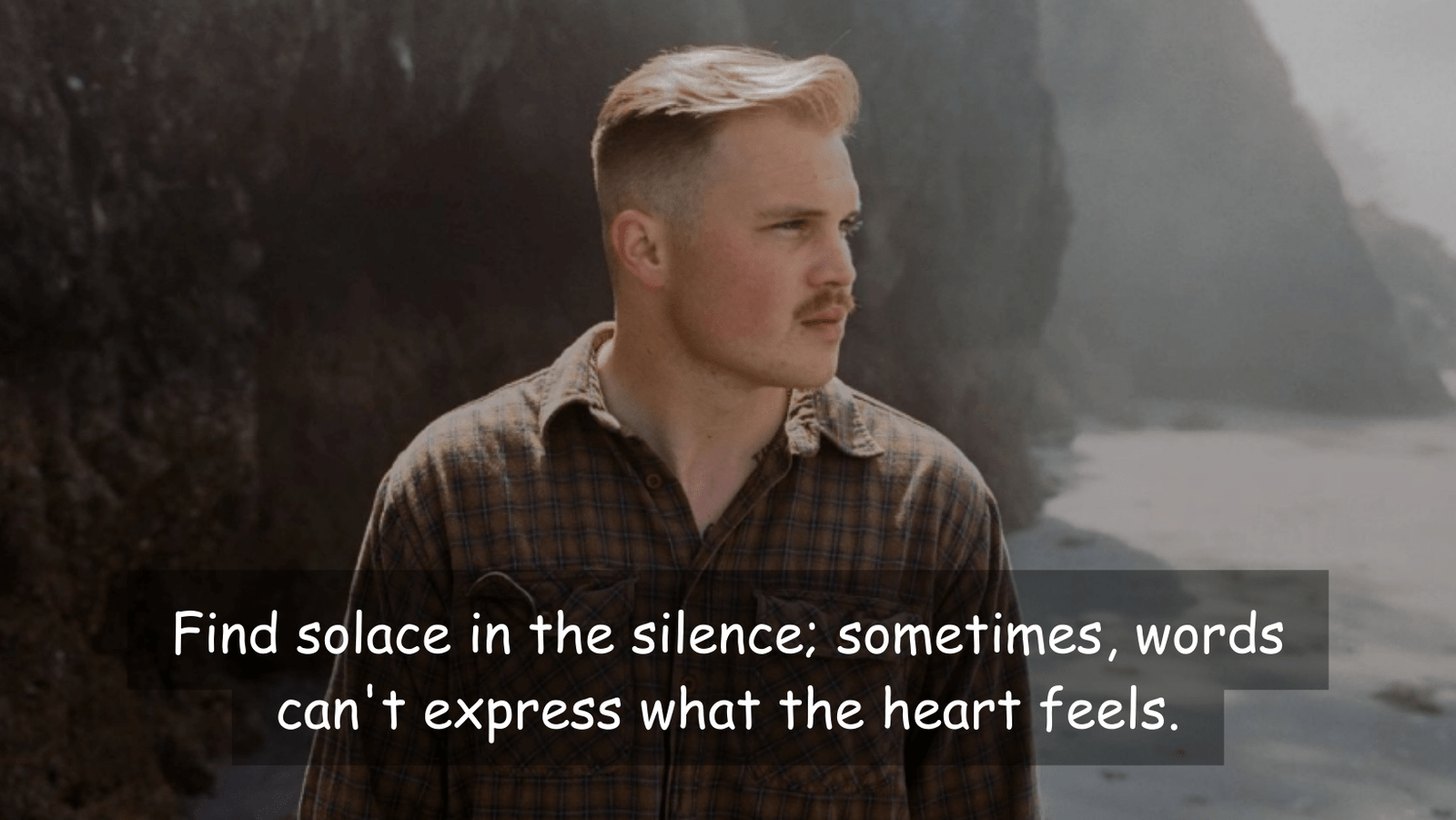 70+ Best Zach Bryan Quotes: Simple Wisdom in Everyday Life